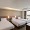 Foto: Value Hotel Busan 61/72