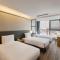 Foto: Value Hotel Busan 54/72