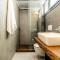Pleiades Boutique Villas