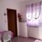 Studio apartman"Mirjana", Podhum 368 - Podhum