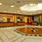 Tower Genova Airport - Hotel & Conference Center Foto: Tower Genova Airport - Hotel & Conference Center