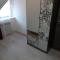 Apartman Mohenski