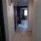 Apartman Mohenski