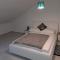 Apartman Mohenski