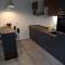 Apartman Mohenski
