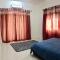 Lily Homestay @ Kangar, Perlis
