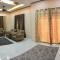 Lily Homestay @ Kangar, Perlis