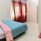 Lily Homestay @ Kangar, Perlis - 加央