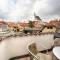 Pension U Hada - Cesky Krumlov