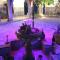 Camping & Hôtel Le Calme