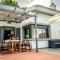 Pleiades Boutique Villas