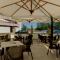 Foto: Hotel Kavkaz Golden Dune - All Inclusive 183/193