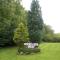 Woodlands Hotel & Pine Lodges