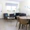 Casa Alessandra 1bdr