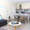 Casa Alessandra 1bdr
