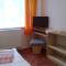 Hotel Spojar
