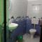 Luiza Guest House