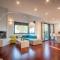 Pleiades Boutique Villas