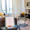 Confort-Appartement Cosy Milady photo 23