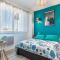 Confort-Appartement Cosy Milady photo 8