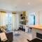 Confort-Appartement Cosy Milady photo 14