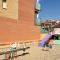 Apartamento Port Marino - Cambrils