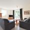 Apartment near Baltic Sea and Sandy Beaches