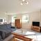 Apartment near Baltic Sea and Sandy Beaches
