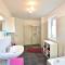 Apartment near Baltic Sea and Sandy Beaches