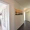 Apartment near Baltic Sea and Sandy Beaches