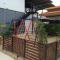 Shafa Resort