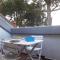 Casa Caterina a due passi dal mare