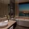 Foto: InterContinental Dubai Festival City 11/101