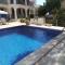 Apartamentos Villa Primera