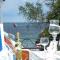 Haus Midsommer - Timmendorfer Strand