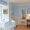 Haus Midsommer - Timmendorfer Strand