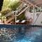 miKasa Agua Amarga & SPA