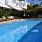 miKasa Agua Amarga & SPA