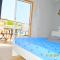 New renovated duplex near the ocean located in Tenerife Sur - طوستا ديل سيلونثيو