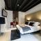 Hotel de Flandre Ghent