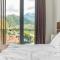 Mount Inn Kazbegi