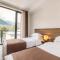 Mount Inn Kazbegi