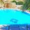 Dimitris Villa Hotel