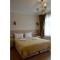 Piya Boutique Hotel