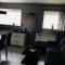 Apartament Ala