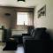 Apartament Ala
