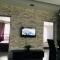 Apartament Ala