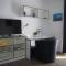 Boardinghouse Paderborn