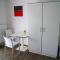 Boardinghouse Paderborn