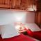 Chalet Arvina photo 23